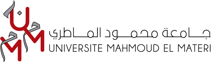 STUDYHUB