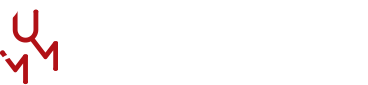 STUDYHUB